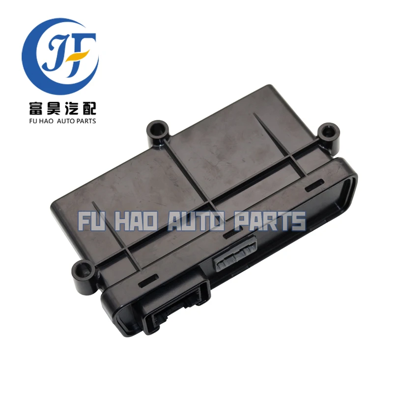  Original OEM Sunroof Control Module For Tesla Model S 70D 75D 1007512-00-B