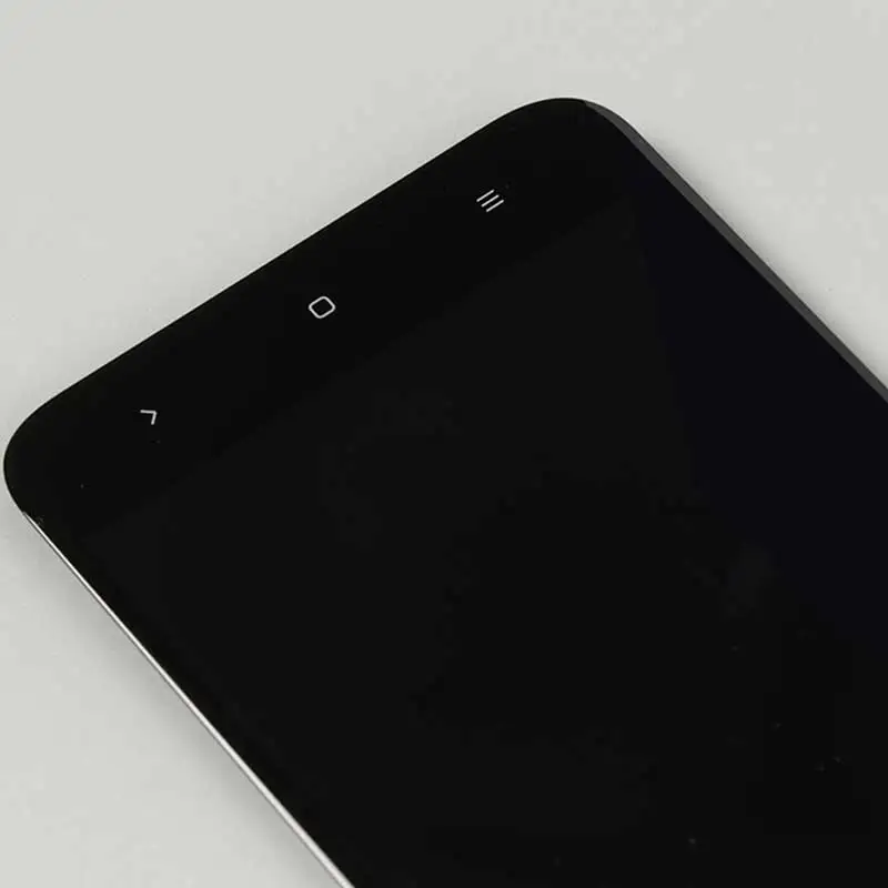 66