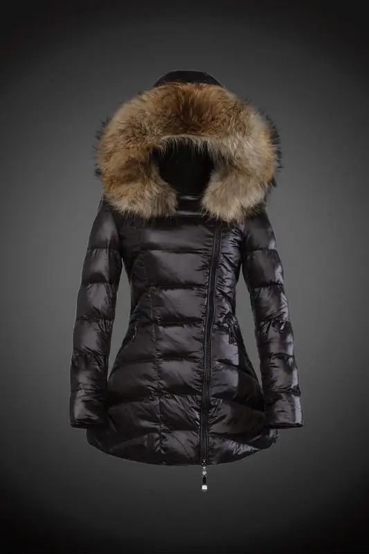 moncler jacket aliexpress