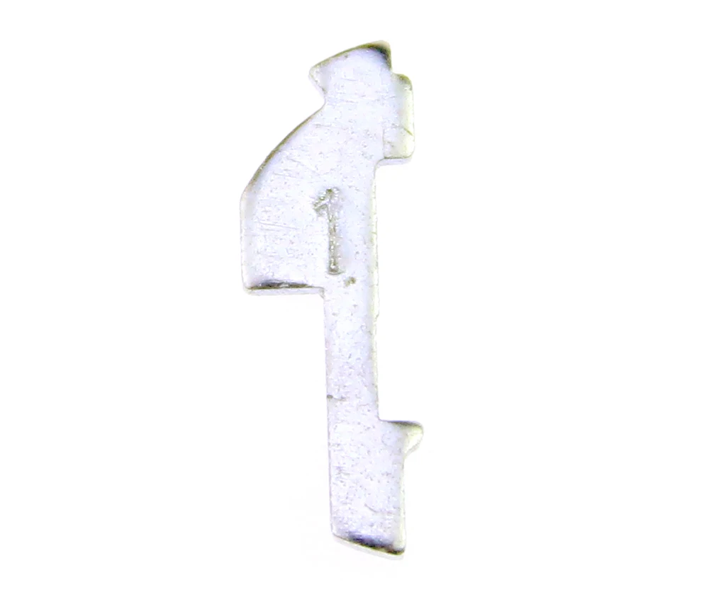 T131141671157353