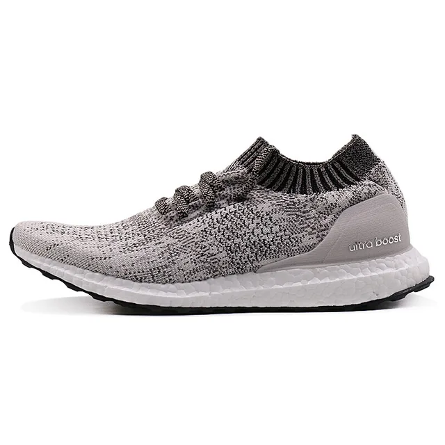 Adidas UltraBOOST Uncaged 