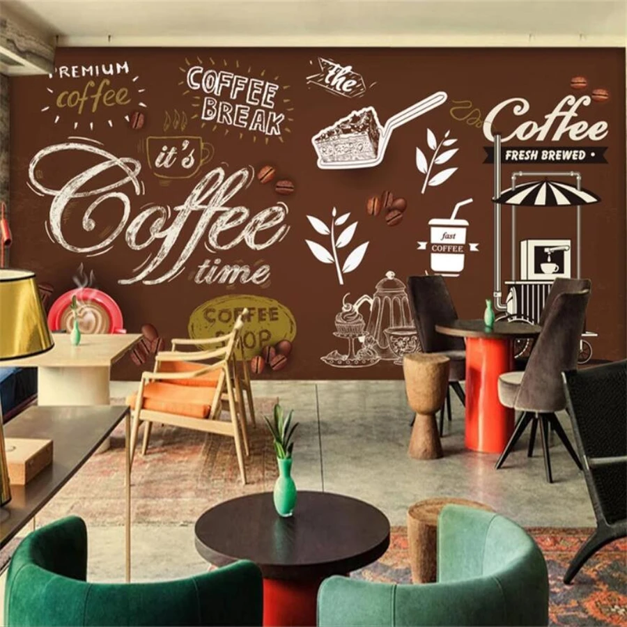 Кафе столик у стены. Украшение кофейни. Кофейня стены. Отделка кафе. Стена в кафе.