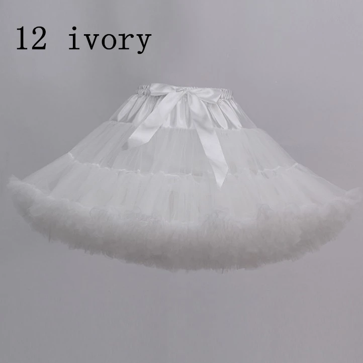 12_