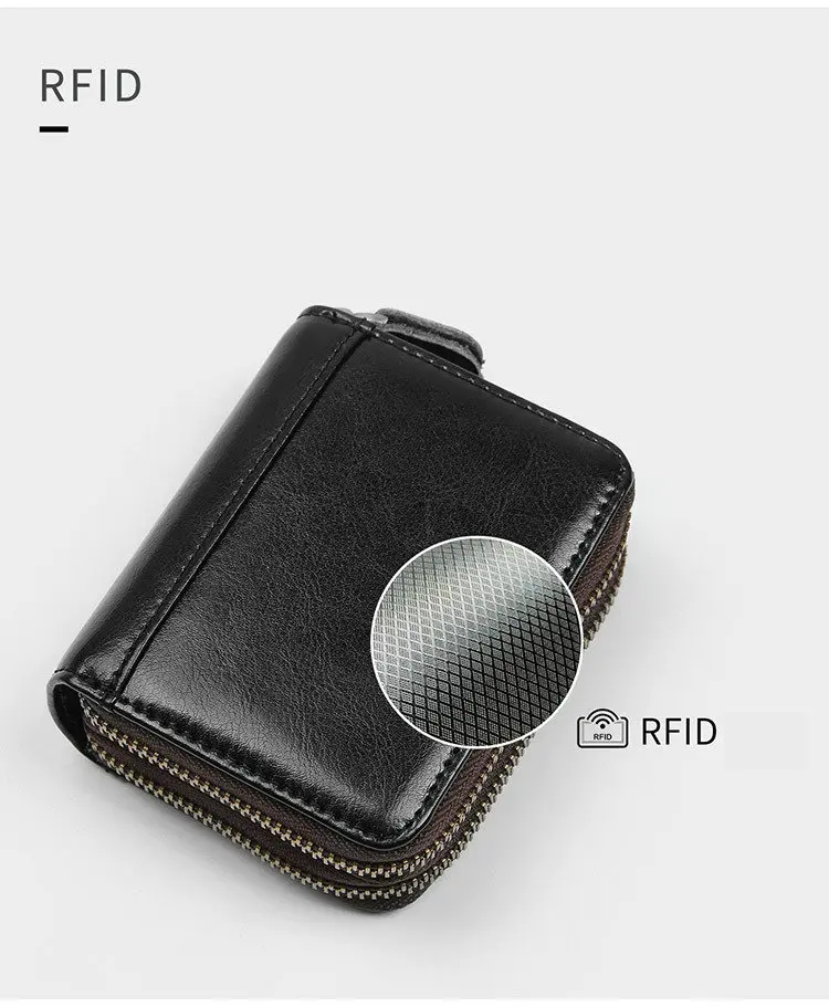 card holder (12)