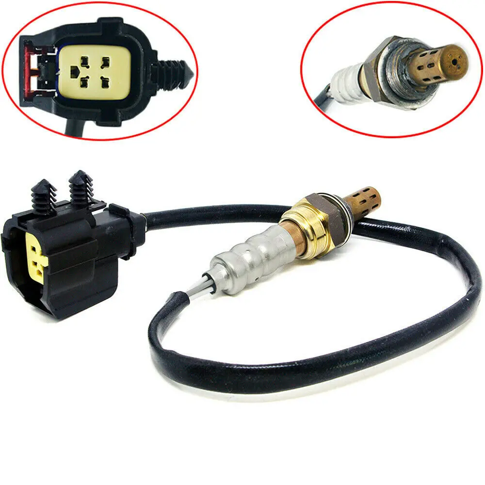 Downstream O2 Oxygen Sensor for Town /& Country Chrysler Voyager Grand Caravan