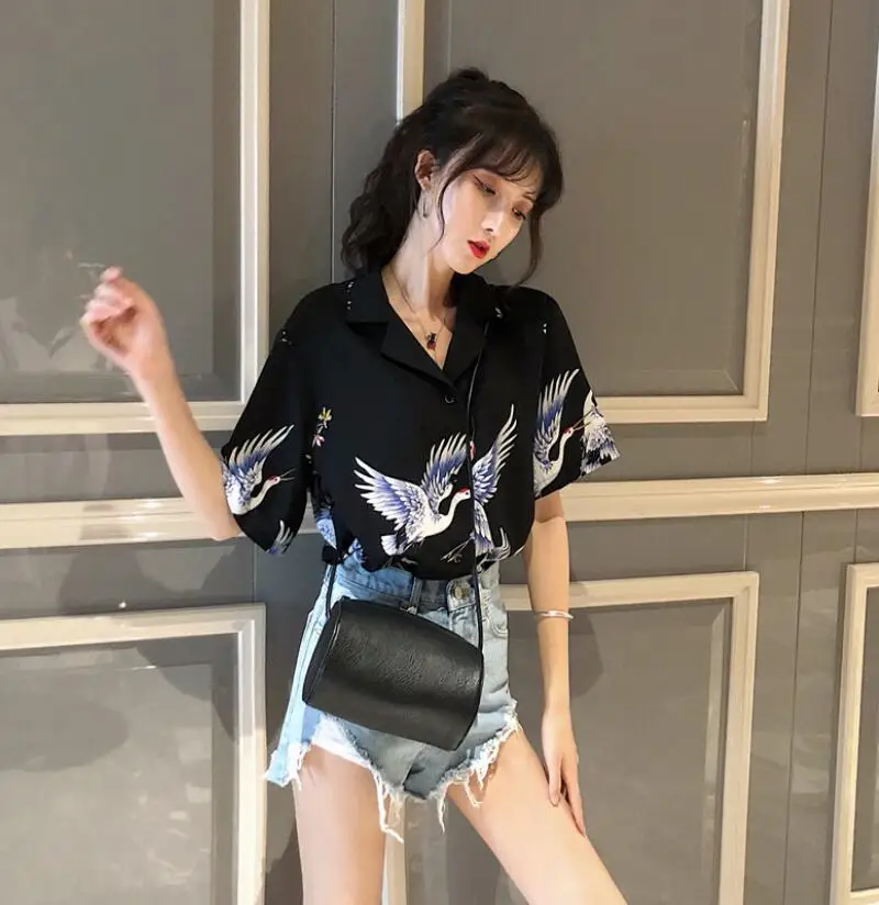 QQ20180710160008