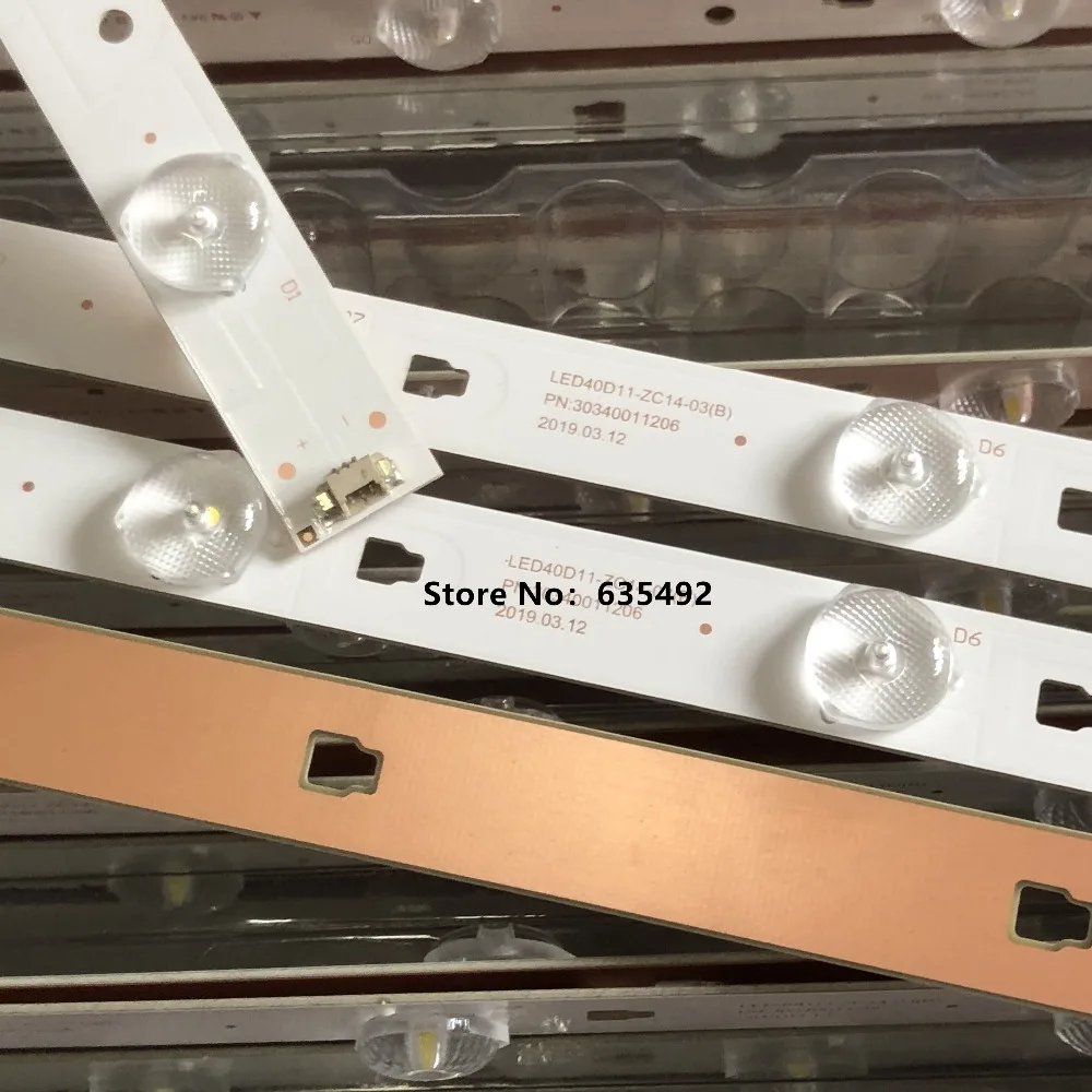 7]0XEK3U27}H46Q60(~E`5A