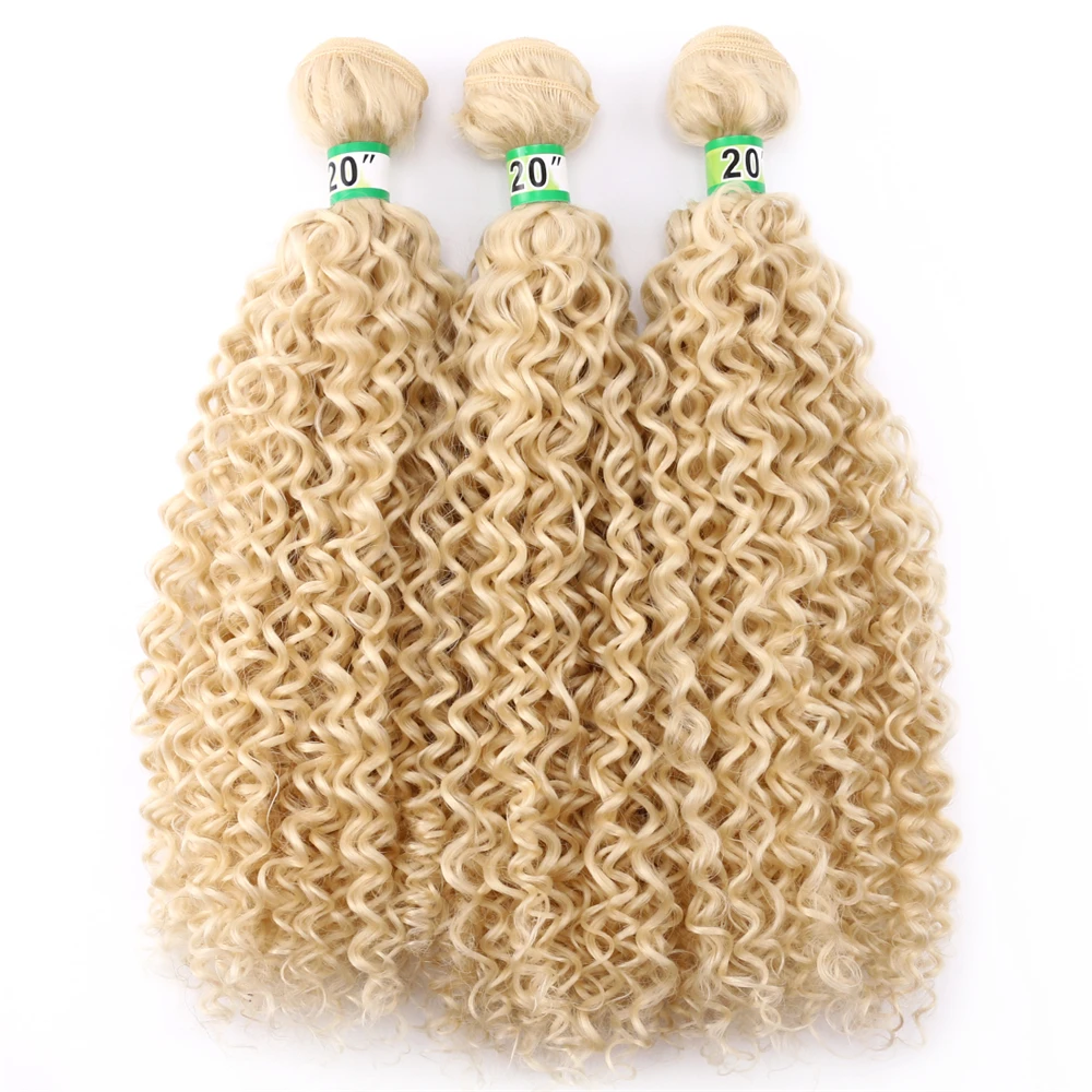 Natural preto afro crespo cabelo encaracolado alta