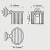 Bathroom Fixtures