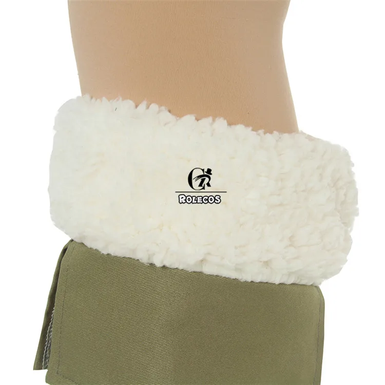 GC565 (20)