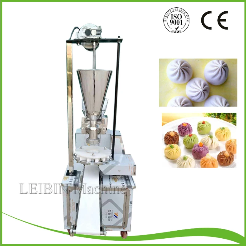 Горячая продажа машина baozi Момо делая машину|momo making machine|momo machinemachine machine |
