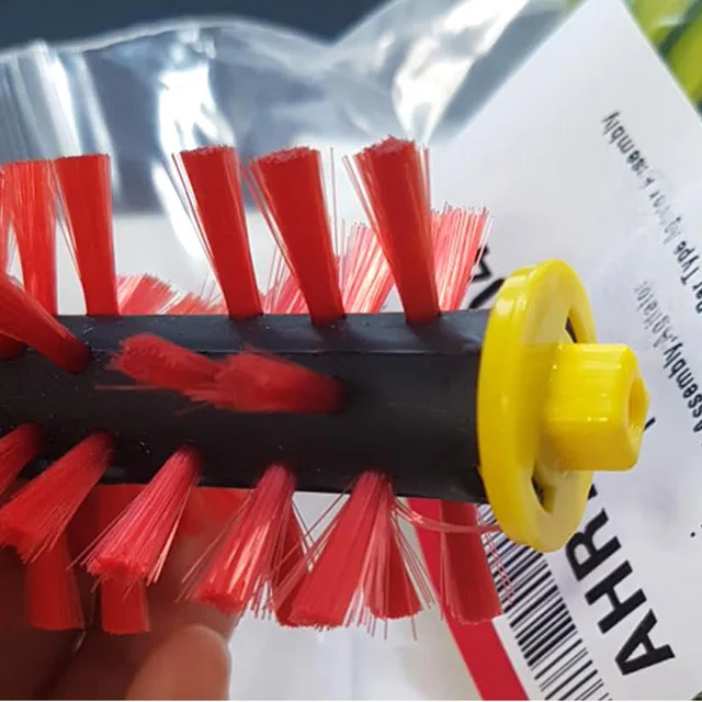 간편한 유지보수로 더 나은 성능을 경험하세요