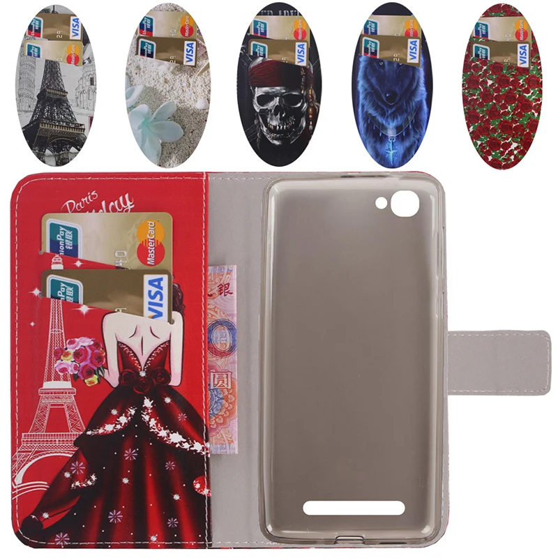 ZTE Blade A610 5 inch