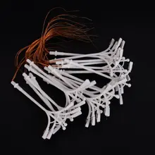 20 шт 1/150 демонстрационный макет с двойной головкой уличного фонаря