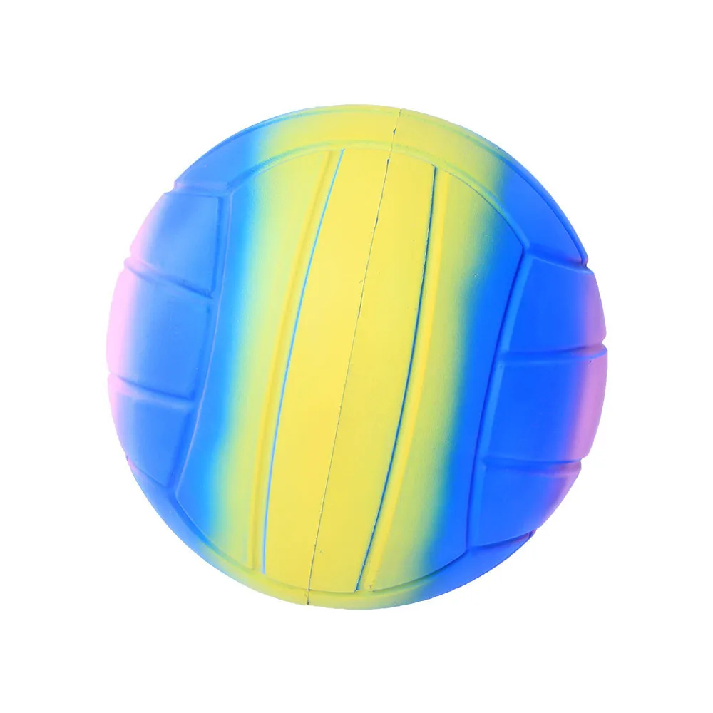 ZYF80915500A_20180915085256625