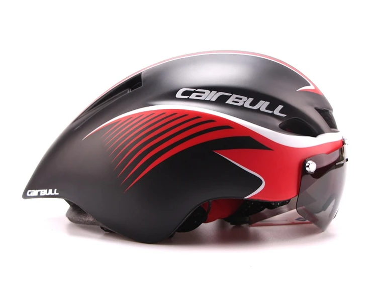 3 линзы Aero 290g TT очки велосипедный шлем дорожный велосипедный спортивный защитный шлем для верховой езды мужские гоночные велосипедные шлемы