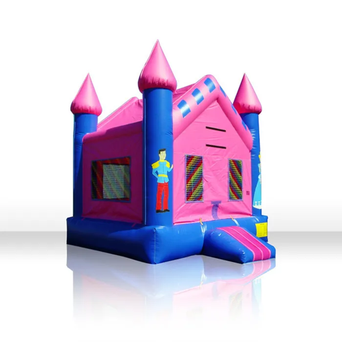 4-prince-princess-castle2_