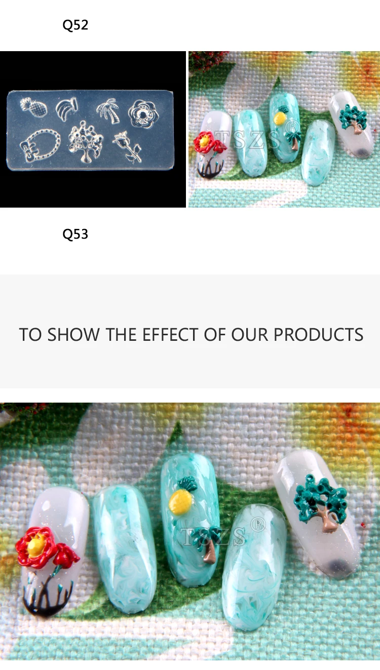 Q_04