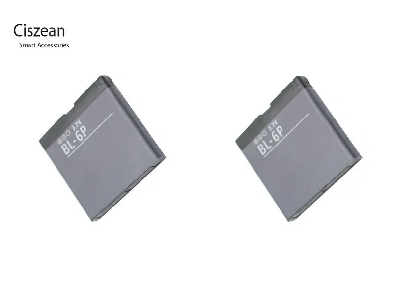 Nokia 7900 аккумулятор