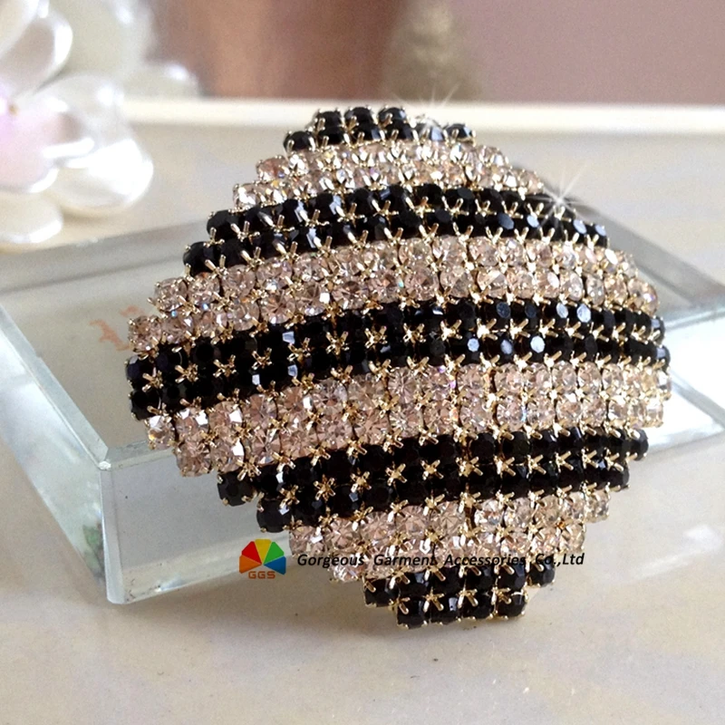 LK049- 40MM (6)