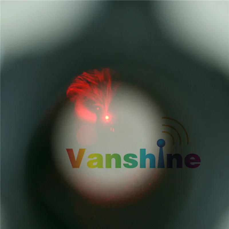 ACOG1x3211