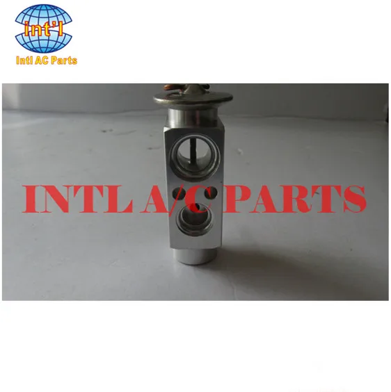 Кондиционер расширительный клапан АС Блок для Mercedes-Benz W124 Мб