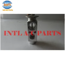 Кондиционер расширительный клапан АС Блок для Mercedes-Benz W124 Мб