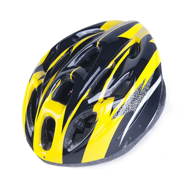 gt bmx helmet