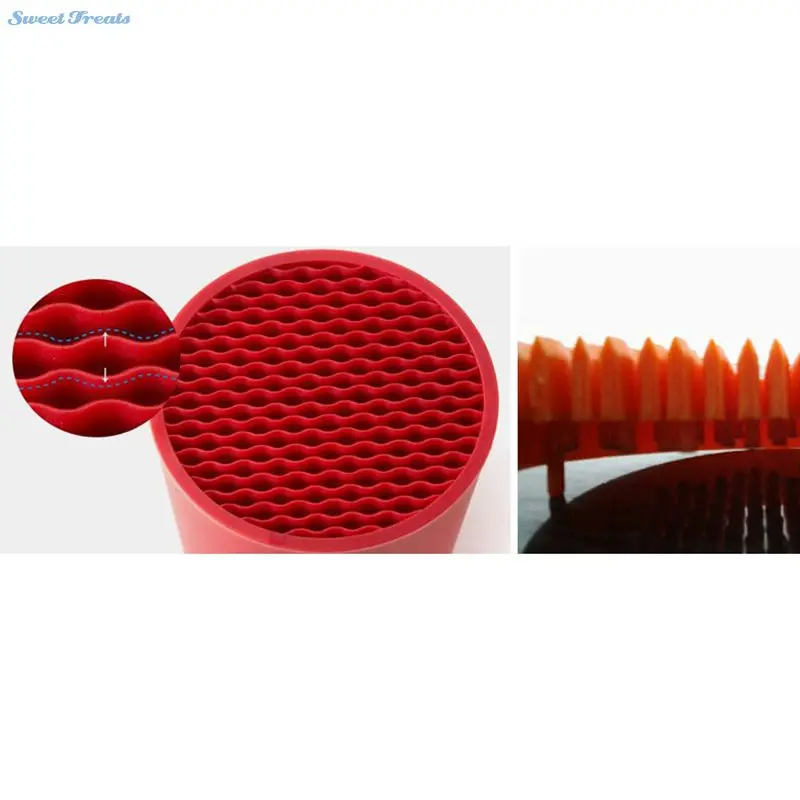 Tool-holder-multifunctional-plastic-tool-holder-knife-block-knife-stand-sooktops-tube-shelf-chromophous (2)