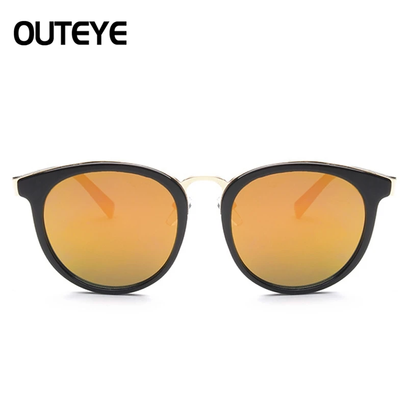 GC00065OR-2