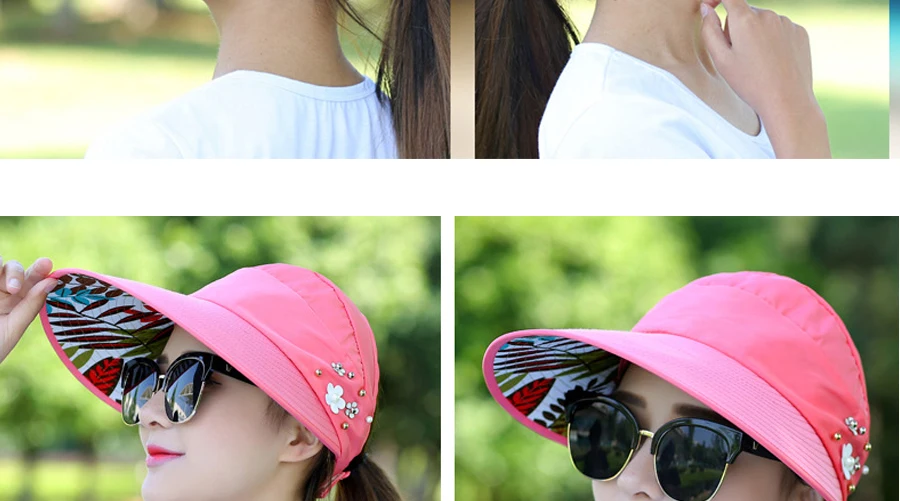 hat262new_20
