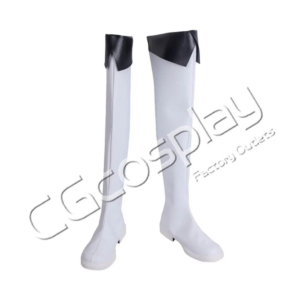 cosx-931 (2)_1