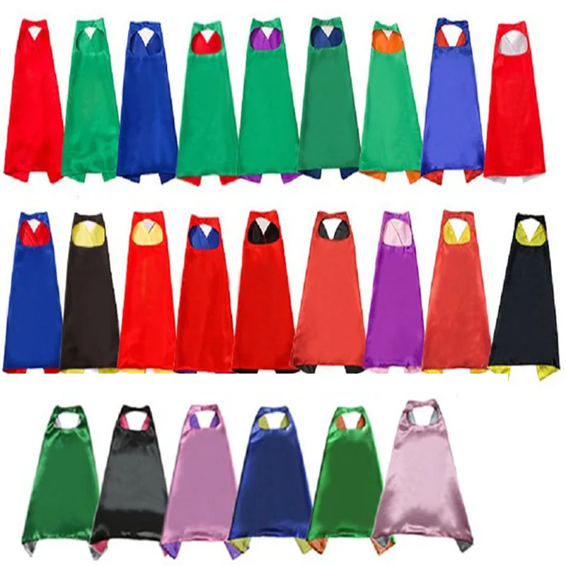 Rincón para los más peques! 7