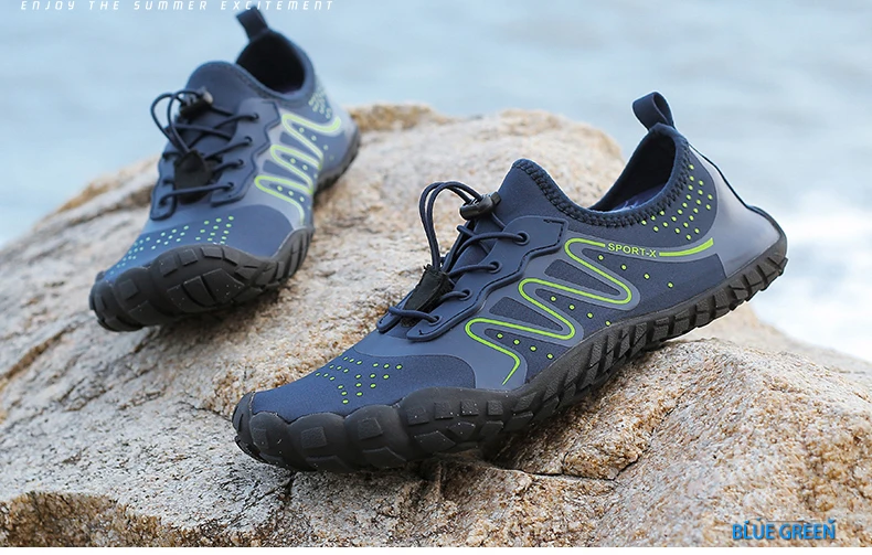 mesh shoes (23)
