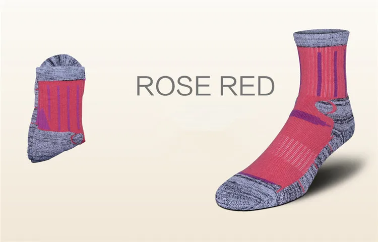 3702775885_136632170