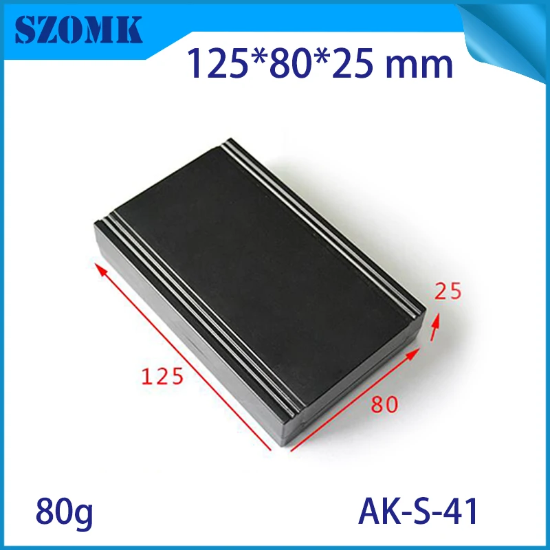 plastic junction box electronics (4)
