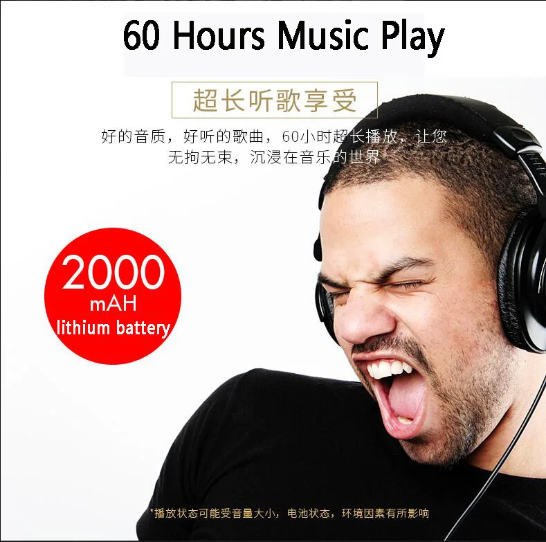 Metal HIFI MP3 Player Lossless music Player DSD HIFI Music High Quality Mini Sports Hi Fi Walkman