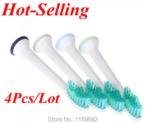 Заменить щетка Зубная головка для Philips Sonicare qc5010 HX6782 HX6902 HX6921 HX6930 HX6932 HX6942 HX6972 HX6982