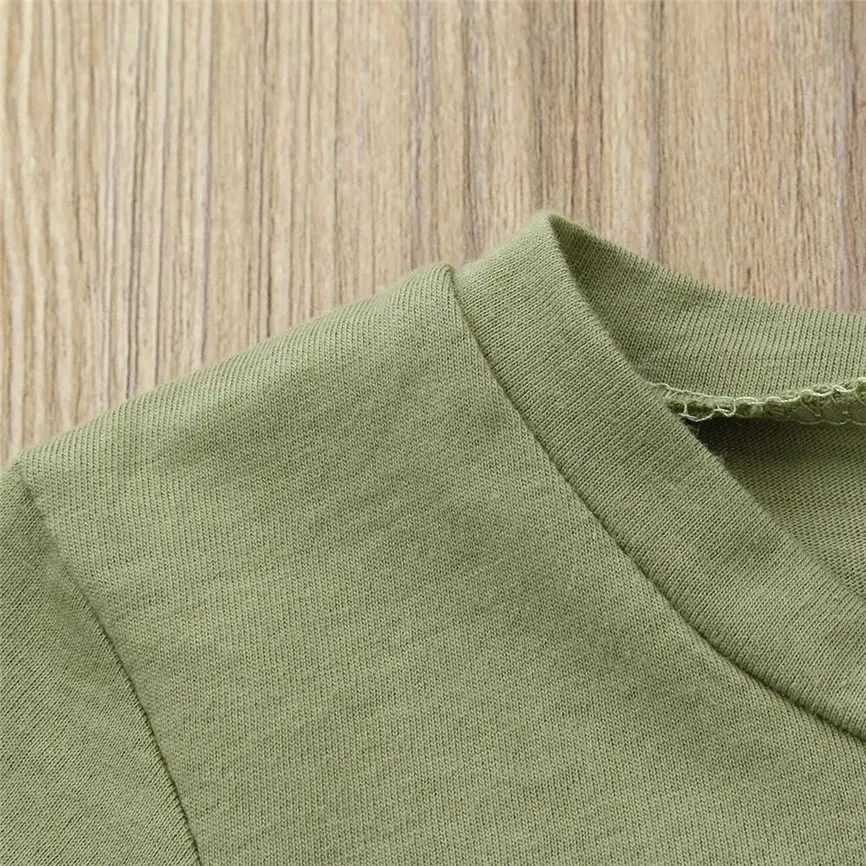 LMH70925553_20170925112647752