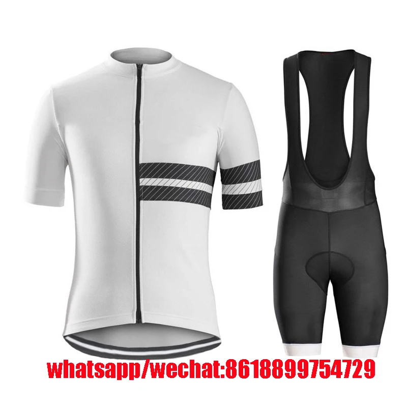 RCC الصيف الدراجات جيرسي الرجال نمط قصيرة الأكمام الملابس الرياضية في الهواء الطلق mtb روبا ciclismo mailot bicicleta الدراجة دعوى