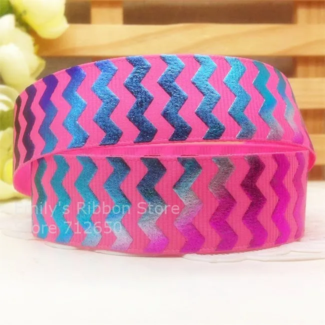 220.85  156 hot pink  (3)