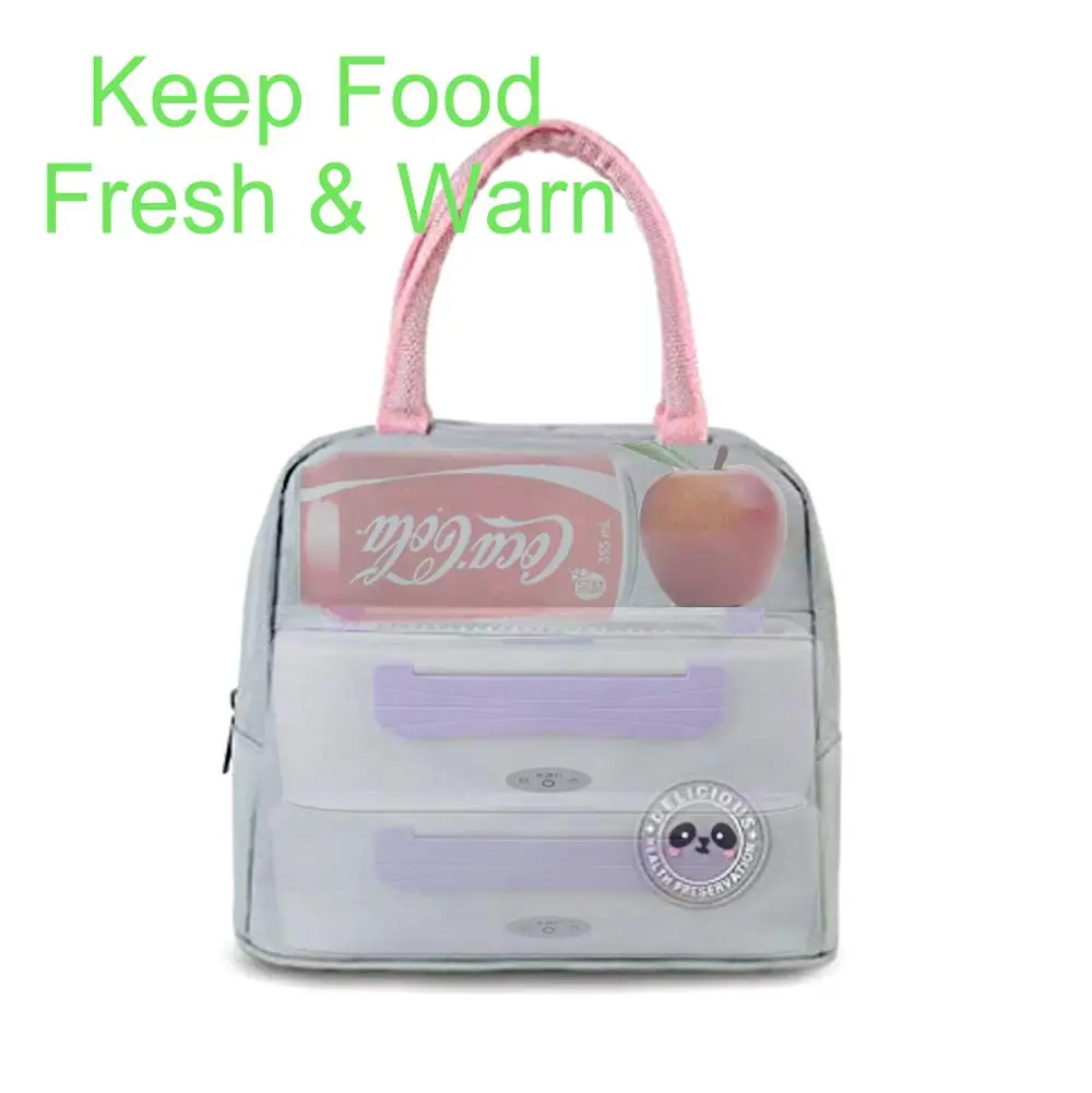 51qUChHpz9L._SL1001_