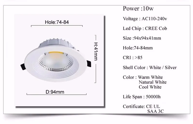 210w