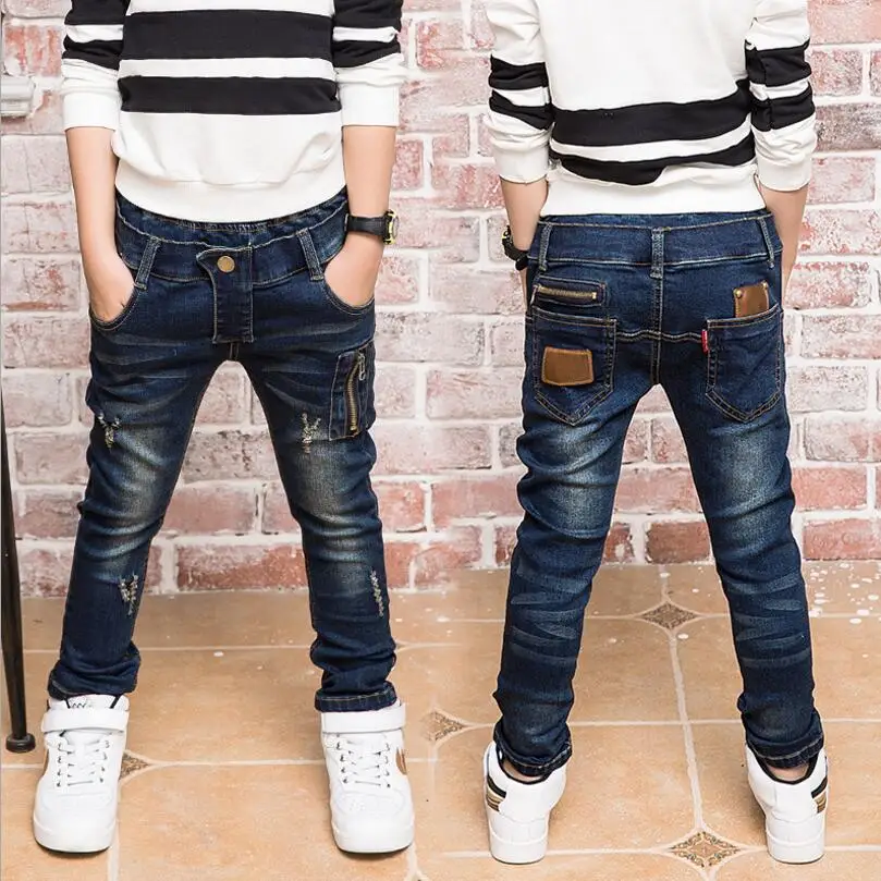 14 year old jeans