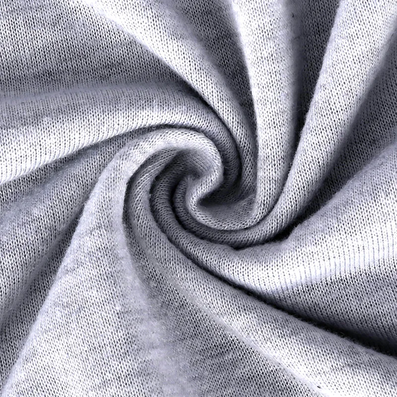 7833880710_1237798930