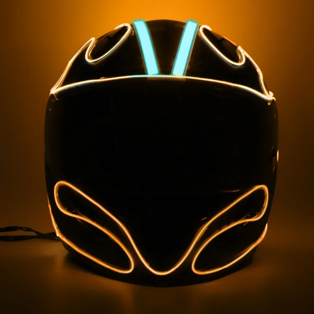 шлем ники лауда после аварии. шлем с рожками. железный человек шлем сгоревший. Iron man vs mandarin. шлем ники лауда сгоревший.