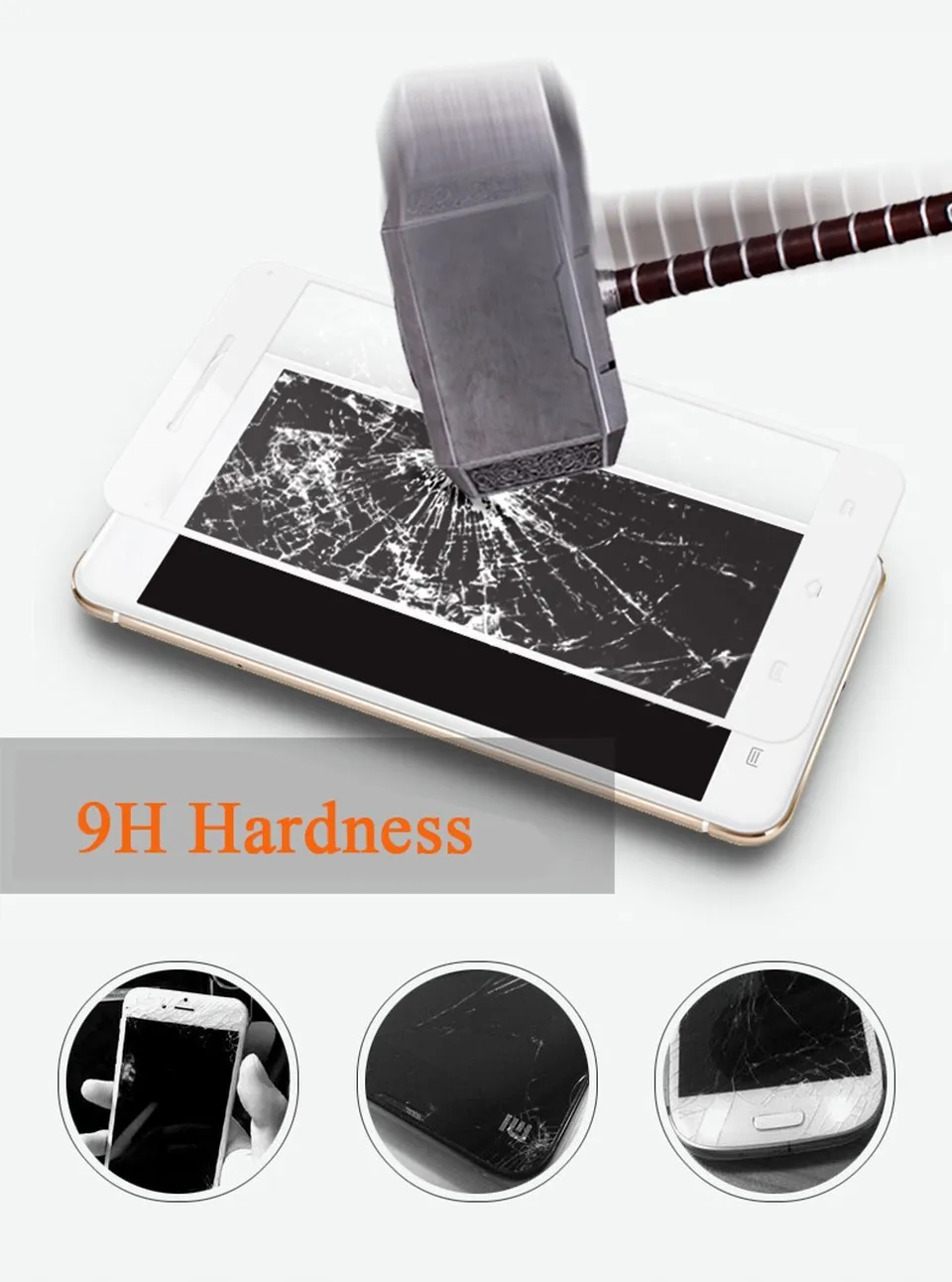 full glass iphone - 03