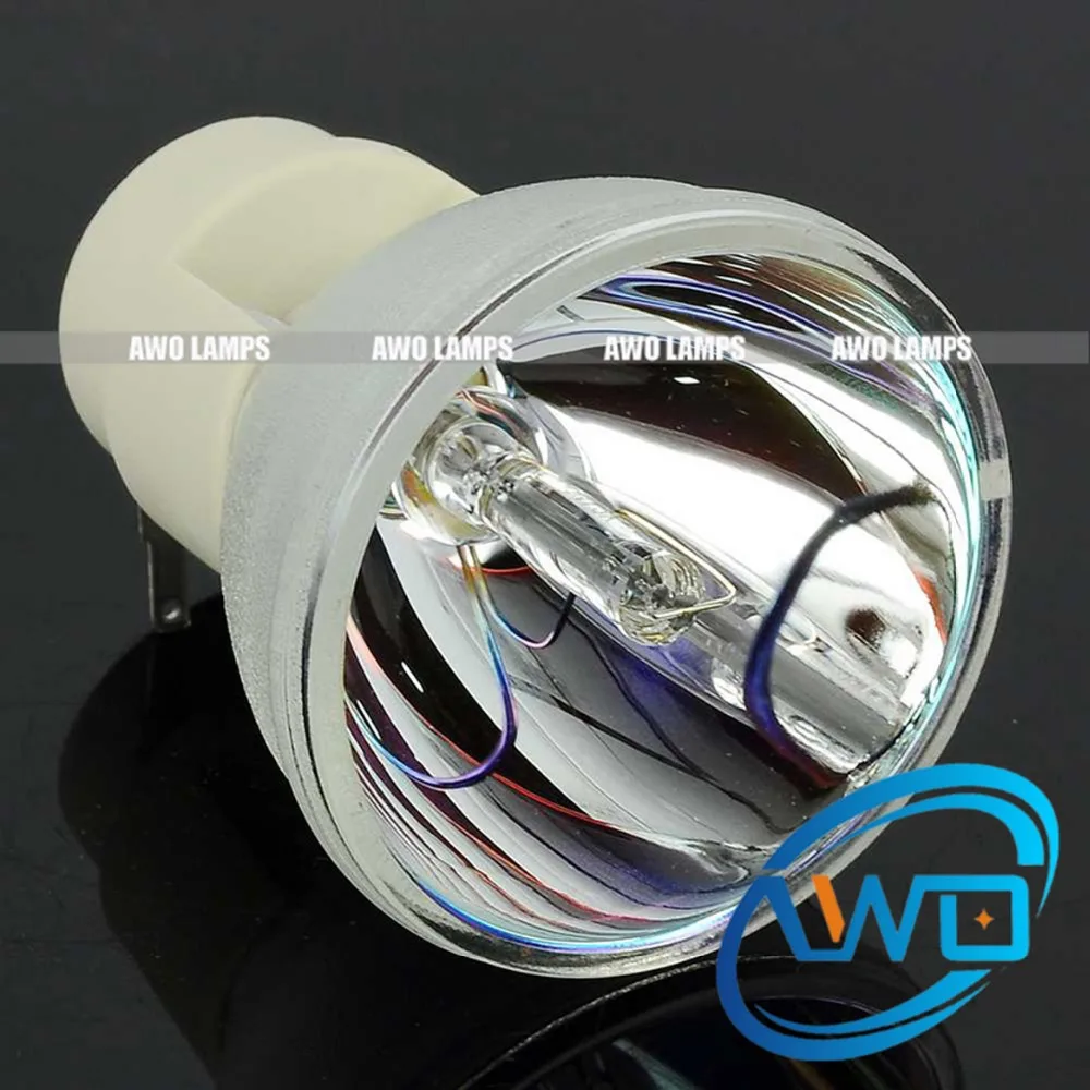 VIP180W0.8E20
