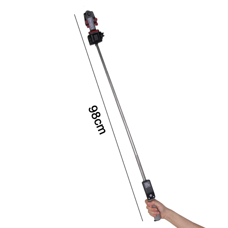 360_10