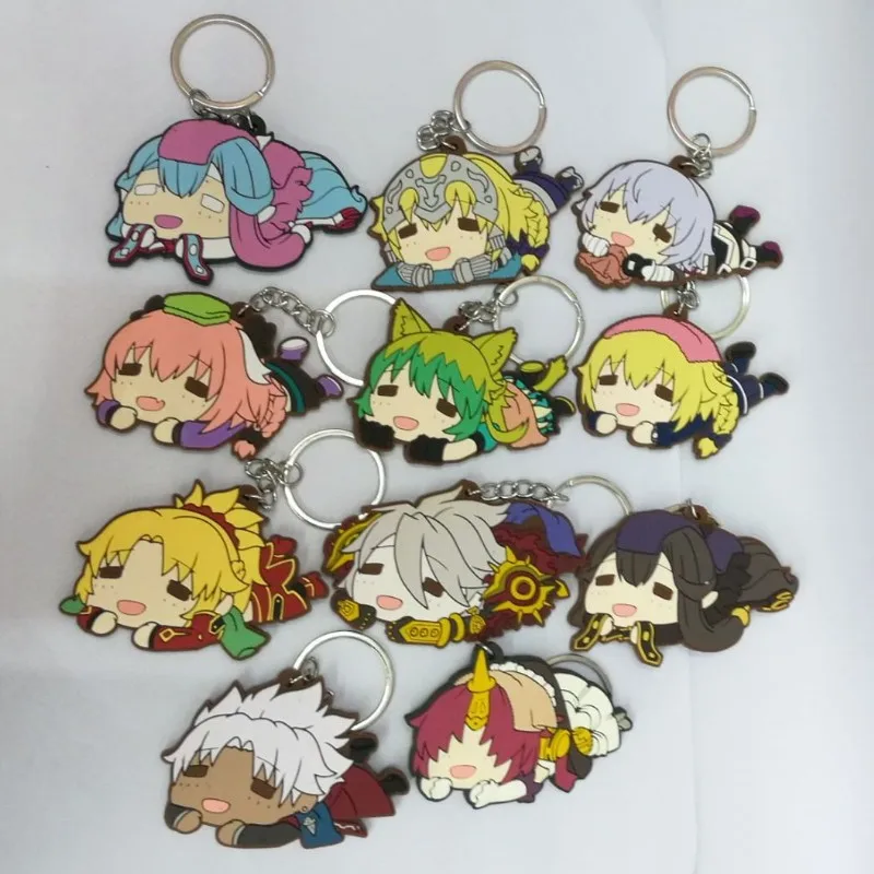 Character Can Badge Pin Fate Grand Order Assassin Nitocris Summer Swimsuit Ver